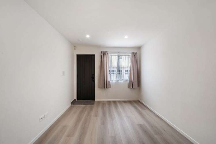 C/6 Waitaki Street Henderson_2