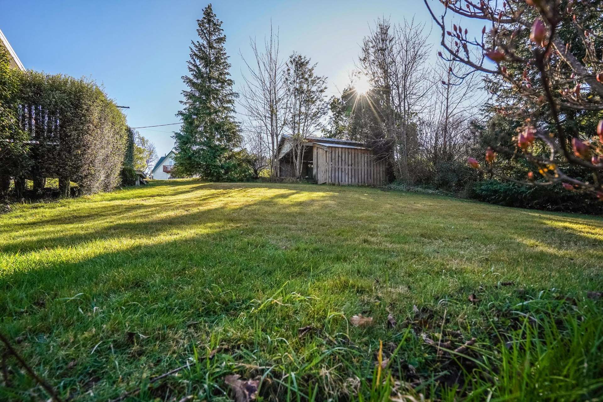 13 Torquay Terrace Hanmer Springs_0