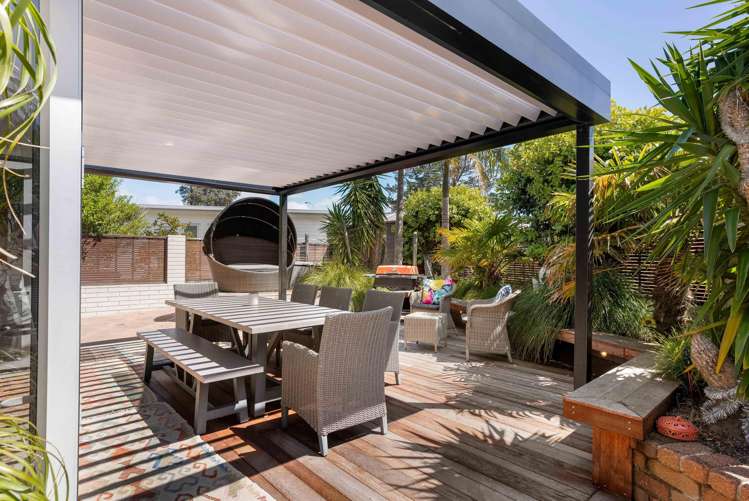 11 Pauanui Boulevard Pauanui_10