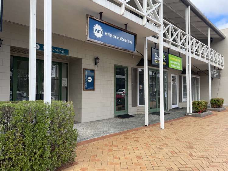 15 Neville Street Warkworth_11