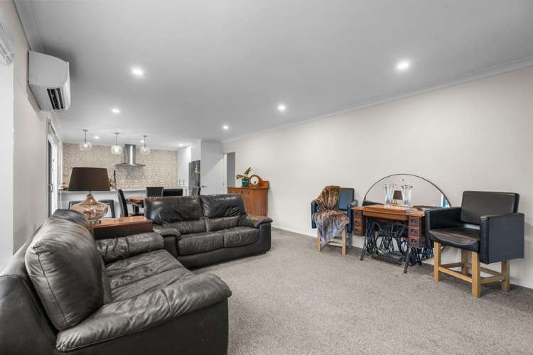 172 Rangiora Woodend Road Woodend_9