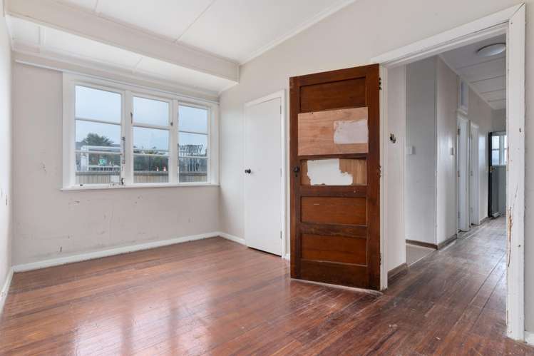 16 Garvins Road Hornby_11