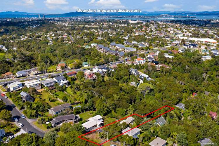 10 Kauri Road Birkenhead_19