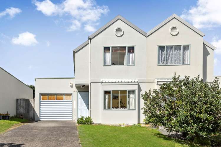 6 Kona Crescent Henderson_3