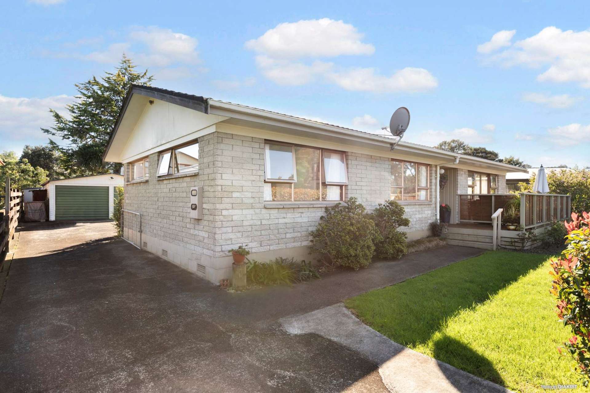 42 Colombo Road Waiuku_0