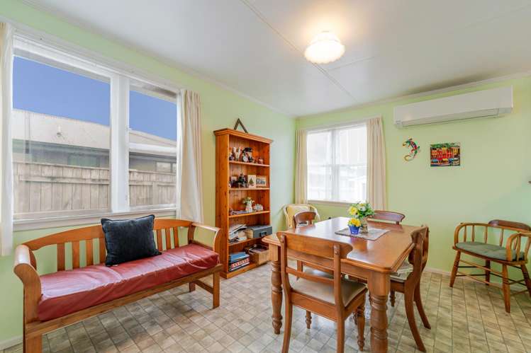 93 Awahuri Road Feilding_5