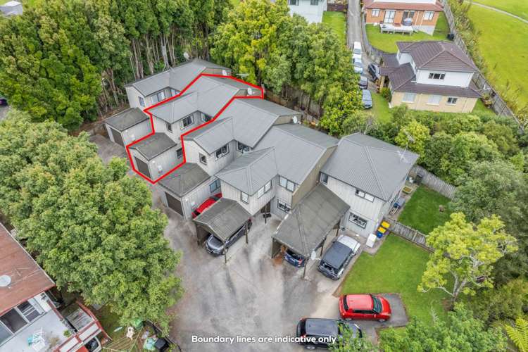 135d Triangle Road Massey_20