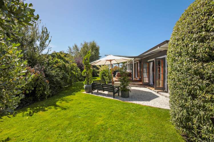 69 Mclauchlan Street Springlands_38