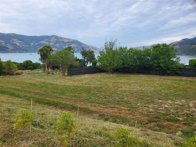 32 Cemetery Road Wainui_2