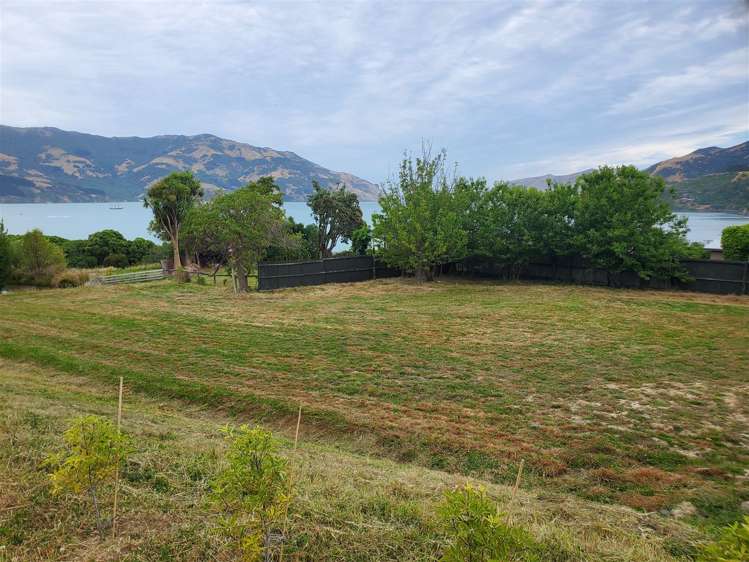 32 Cemetery Road Wainui_2