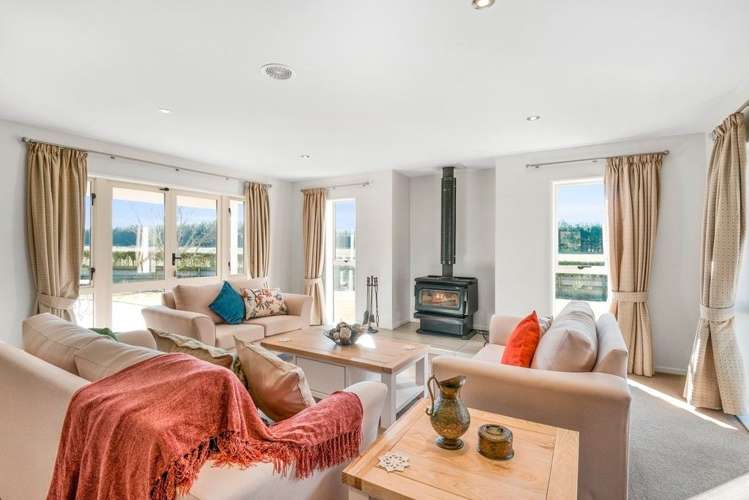 1552 Old West Coast Road West Melton_4