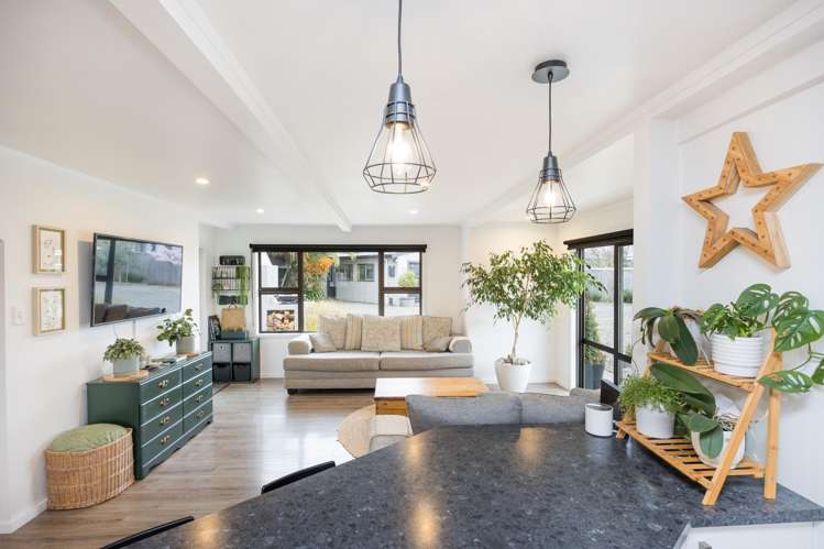 96B Sherwill Street West Feilding_1