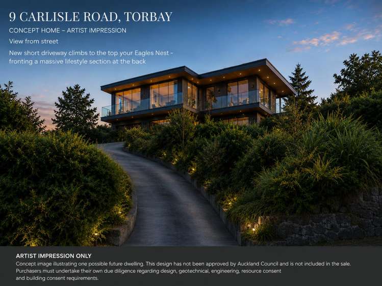 9 Carlisle Road_3