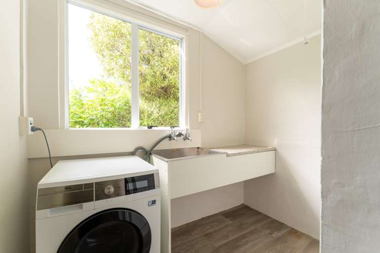 8 Kilgour Street Roslyn_17