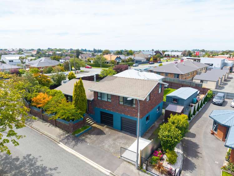 368 Wai-iti Road Glenwood_27