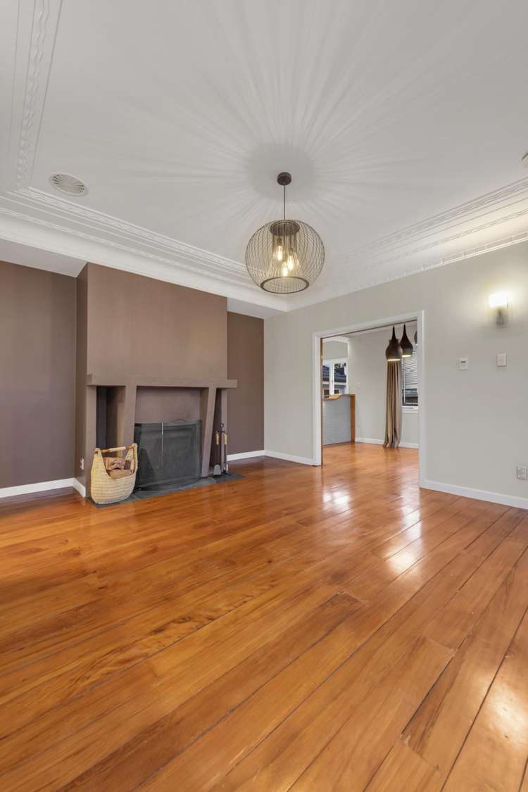 1/16 Kerswill Place Pakuranga_2