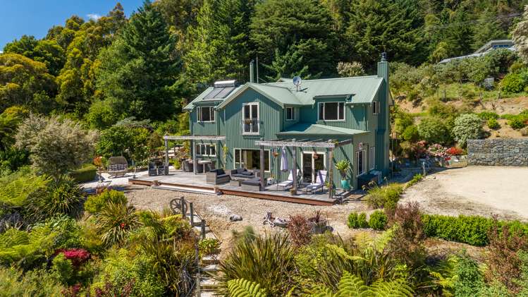 784 Queen Charlotte Drive Havelock_15