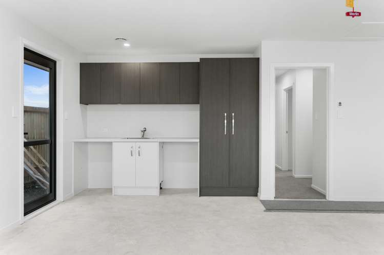 57 River Stone Drive Halswell_13