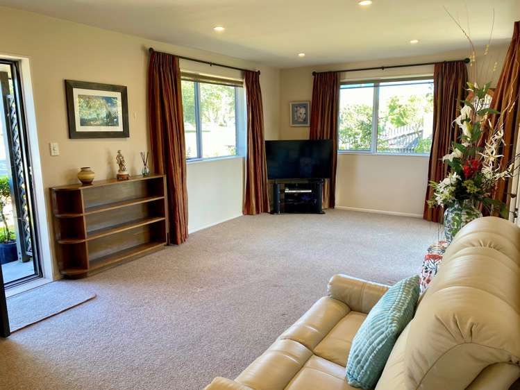 5 Elizabeth Avenue Rakaia_5