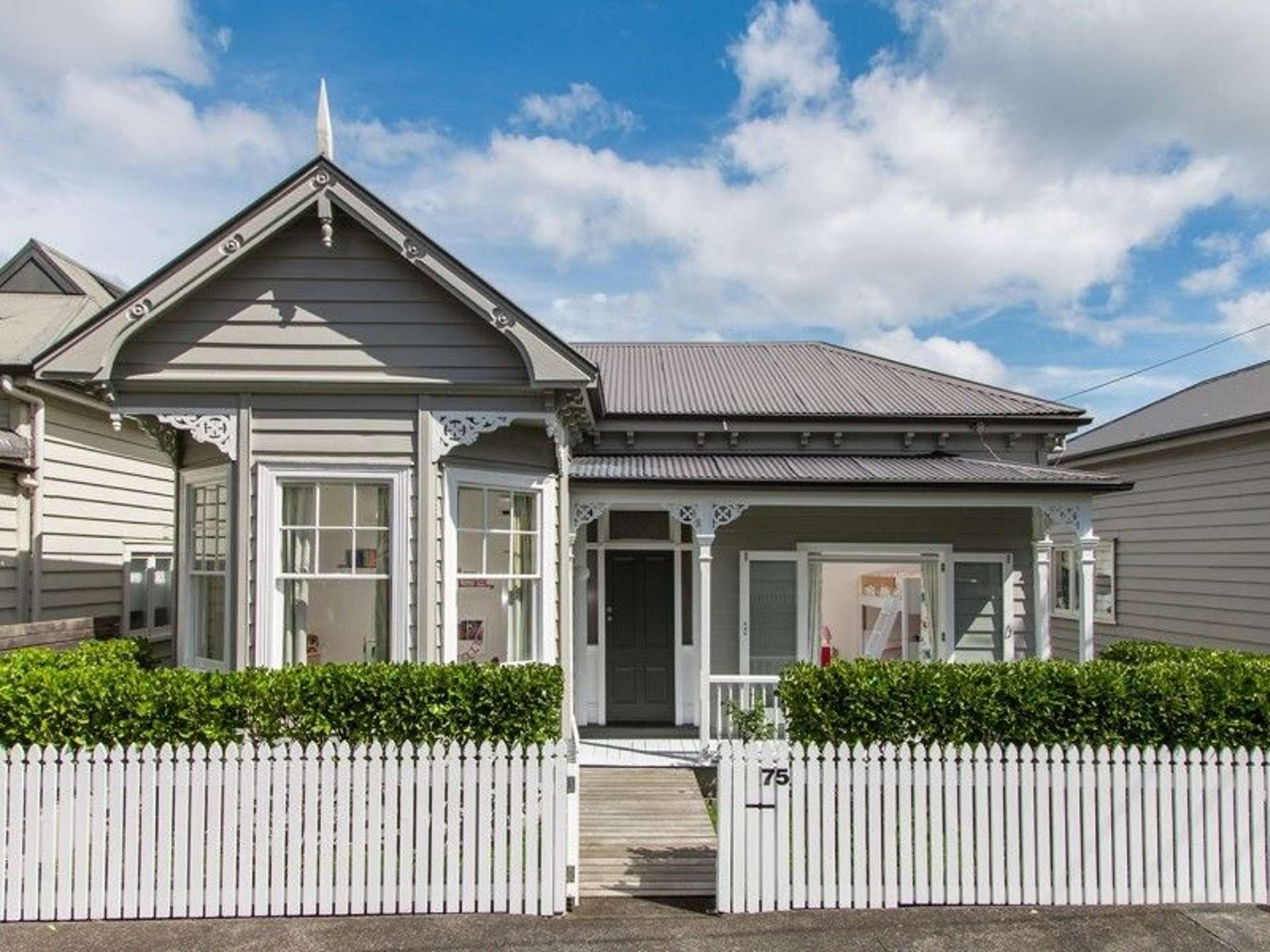 75 Clarence Street Ponsonby_0