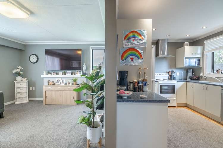 11 Stephens Street Waikiwi_5