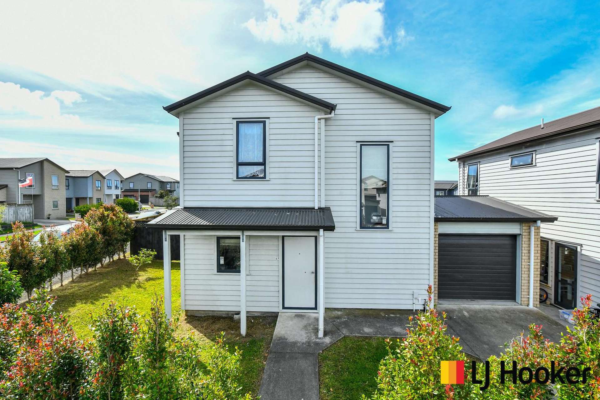 57 Kaimoana Street Manurewa_0