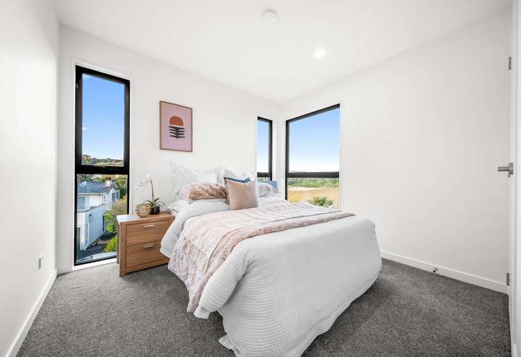 33B St Peters Street Northcote_8