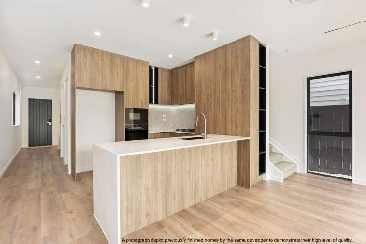 325 Te Taruna Drive Orewa_2