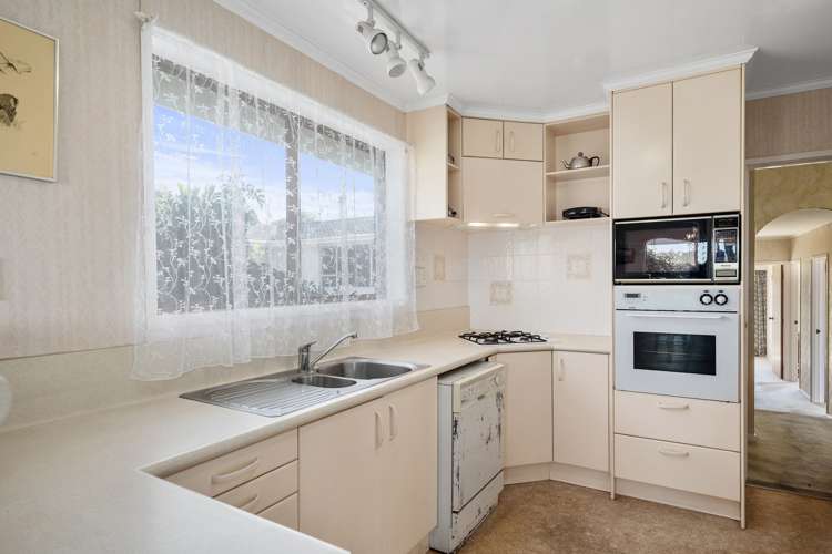 68 Weatherly Road Torbay_8