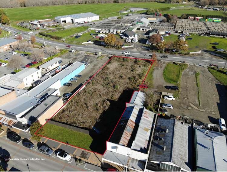 111 King Street Temuka_1