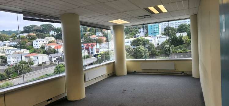 Level 4/186 Willis Street Te Aro_1