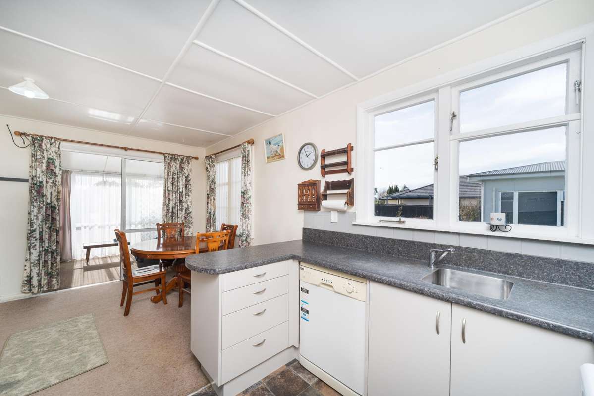 14 Vernon Avenue_1