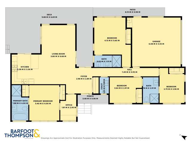 95 Mutetai Road Clarks Beach_1