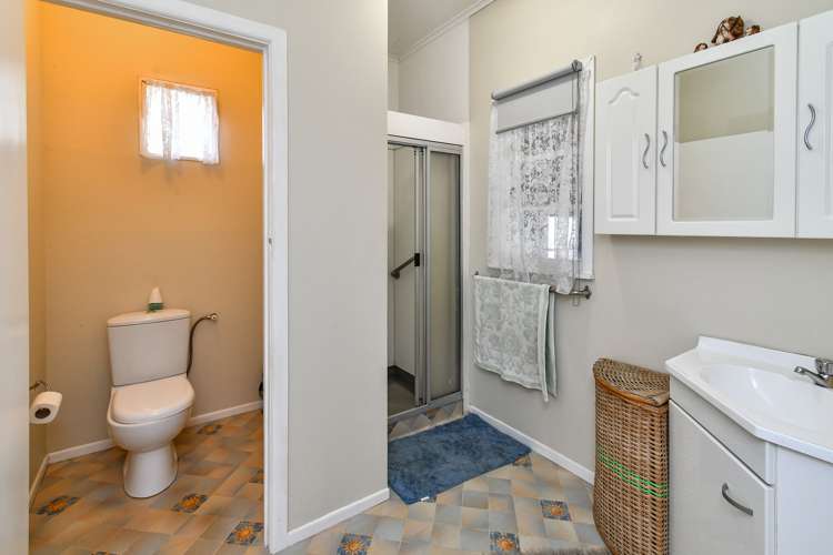 32 Avon Road Pokeno_21