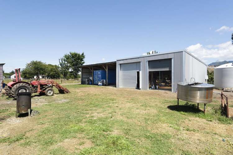 69 Ormsby Road Pirongia_15