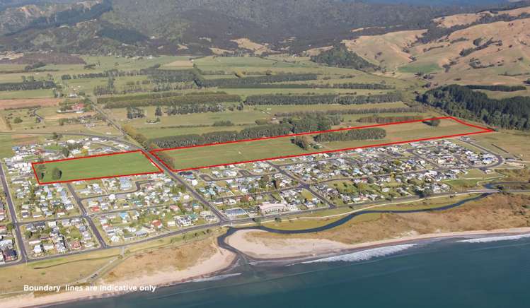 20 Wells Place Whitianga_1