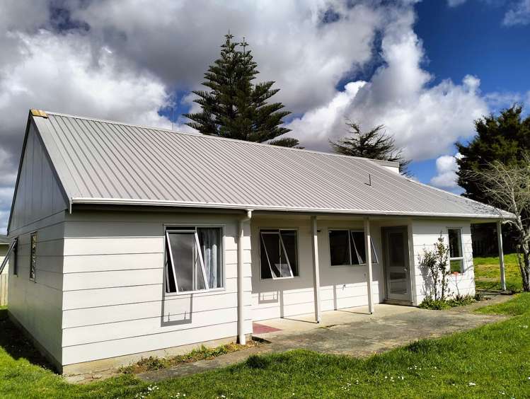 27 Thomas Street Tikipunga_7