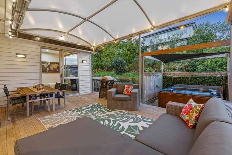 41 Fennell Crescent Silverdale_1