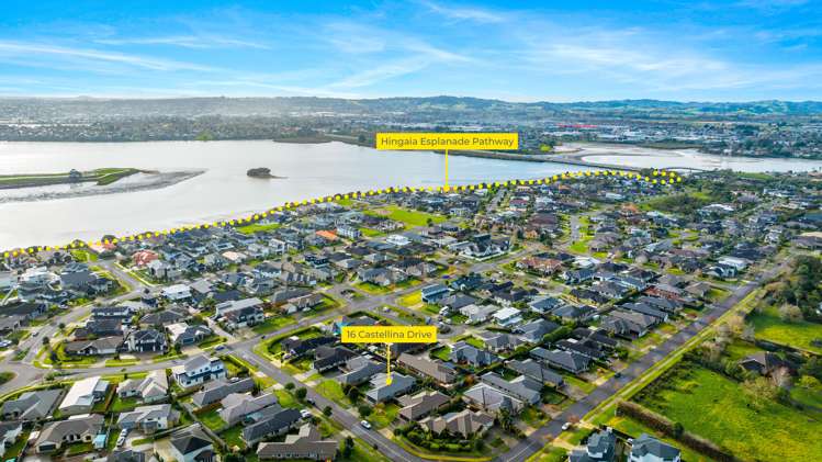 16 Castellina Drive Karaka_22