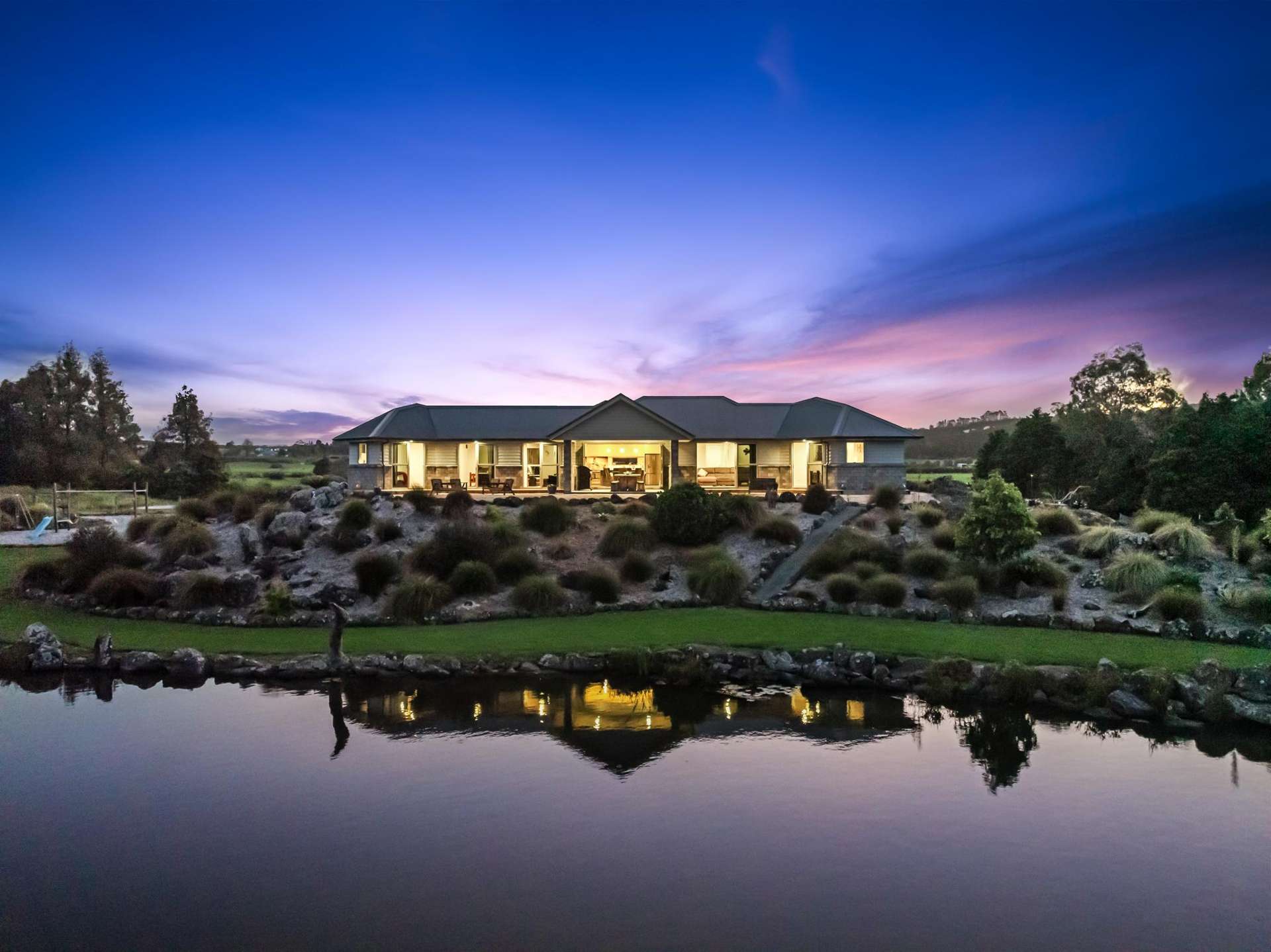 208 Tatton Road Maungatapere_0