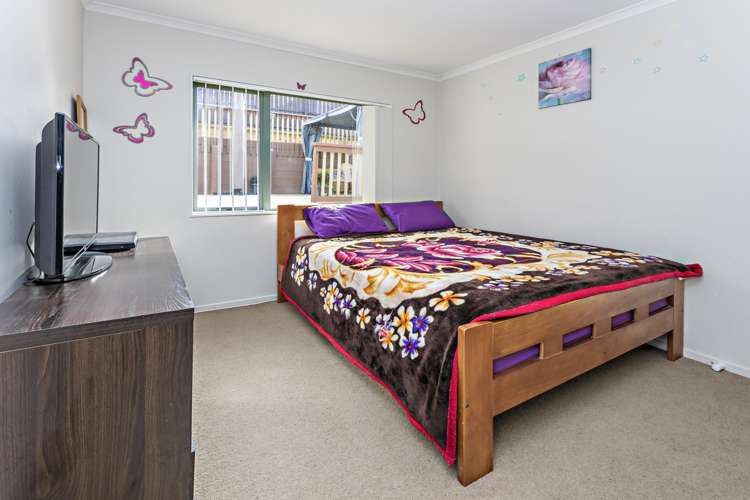 19 Index Place Manurewa_10