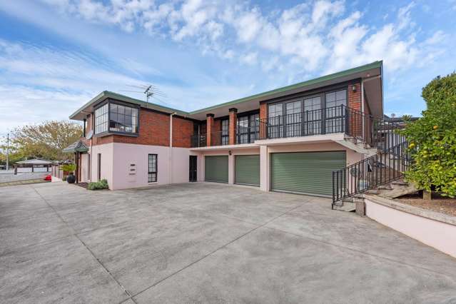 3 Aylmer Court Eastern Beach_1