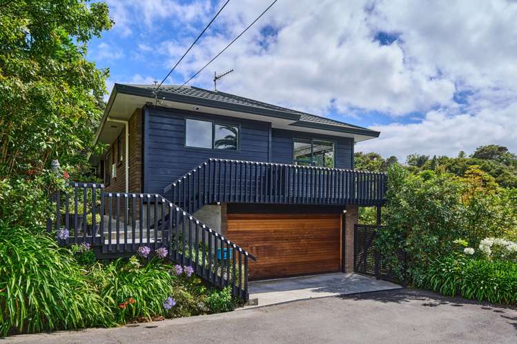 19 Palm Grove Belmont_27