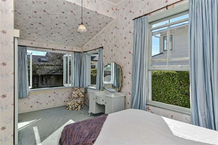 13 Cheltenham Road Devonport_8