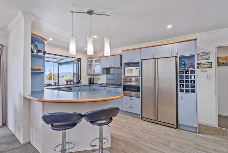 178 Buffalo Beach Road Whitianga_18