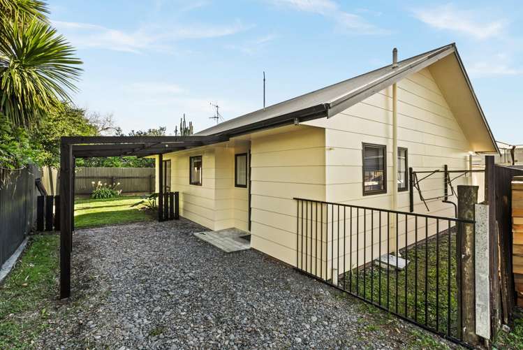 67A Williams Street_0