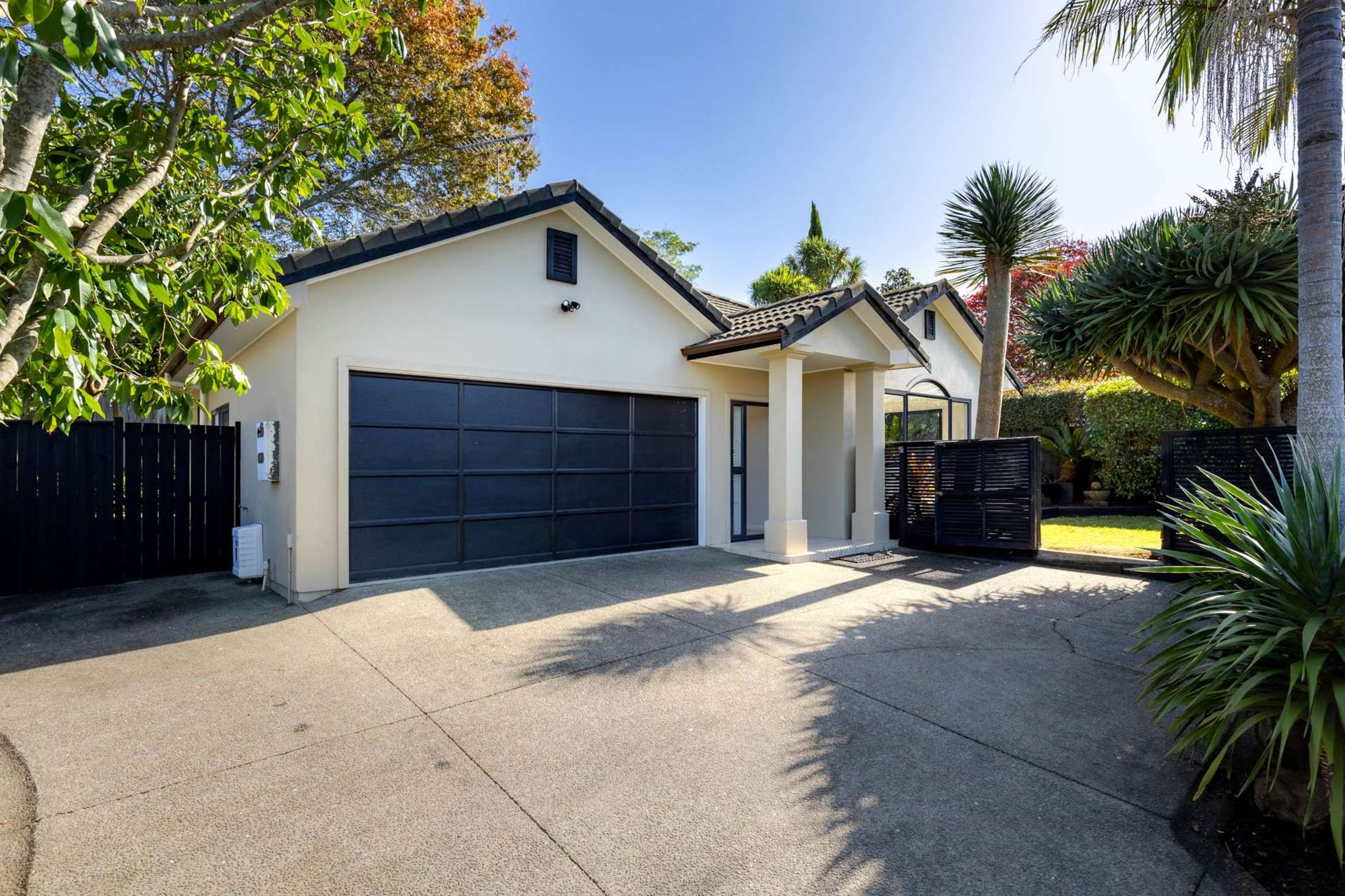 79B Buckley Road Epsom_0