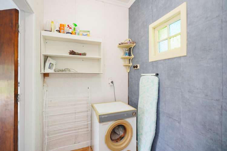 136 Fenham Road Otautau_11