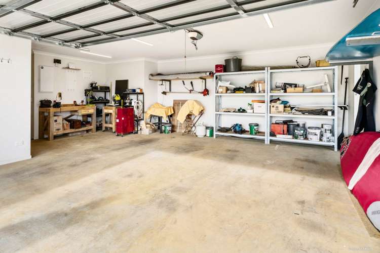 67 Twomey Drive Pukekohe_15