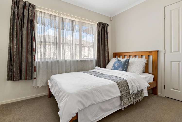 10c Landon Place Pukekohe_10